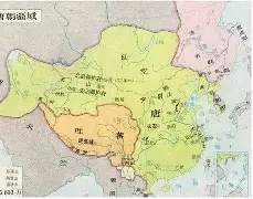 唐卡斯特列队夺冠，缔造历史辉煌