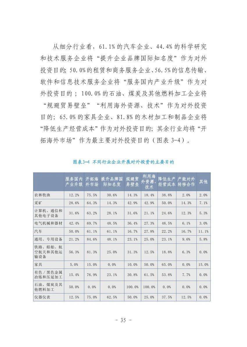 马赛骚乱事件调查报告治安是大事