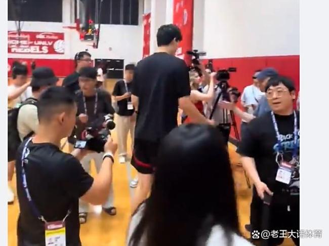 江西联盛战平辽宁宏运，球员表现备受瞩目