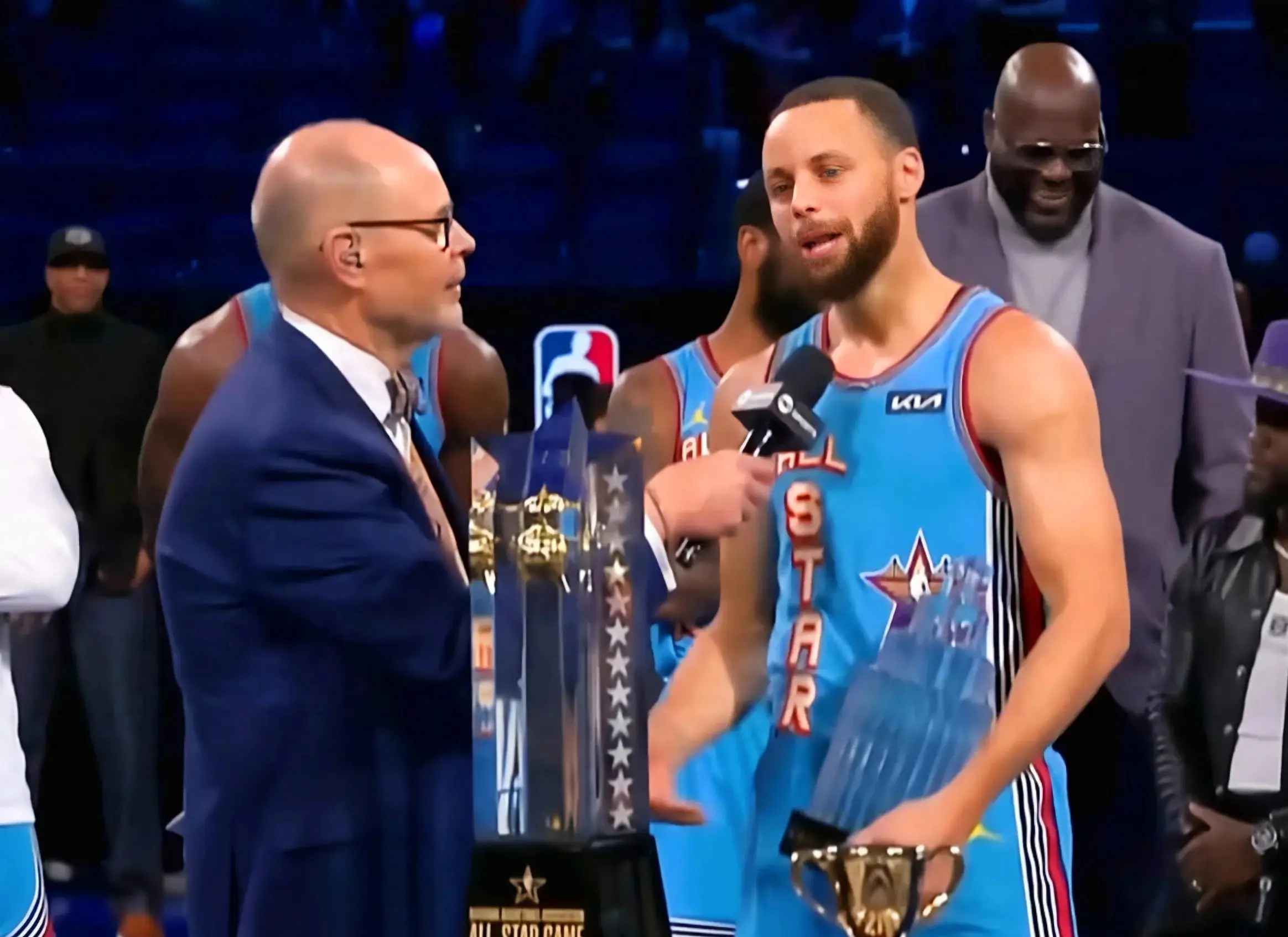 NBA联赛球队排名争夺最后一席