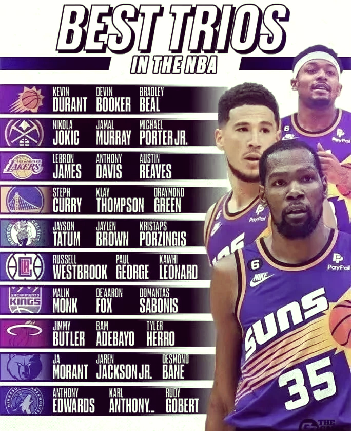 NBA联赛球队排名争夺最后一席