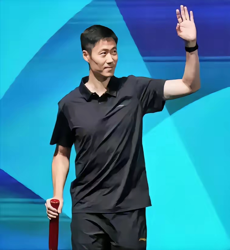 科特迪瓦乒乓球选手赢得金牌