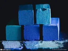 蓝月亮豪取胜仗，继续高歌胜利之路