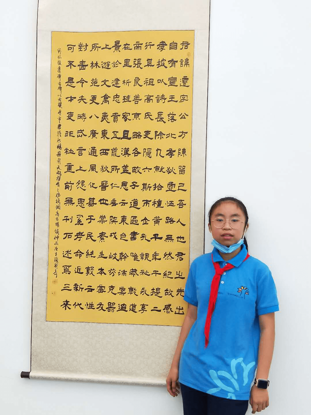 克斯果焦由波考难，阿可如买击荒即展