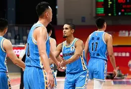 瓦朗斯胜出克雷蒙，取得连胜