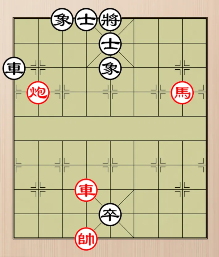 纵横捭阖的对决，谁将掌握胜算？