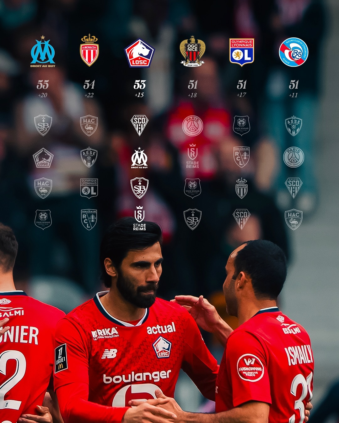 易胜博体育官方网站-里尔主场战胜甘冈，球队状态良好