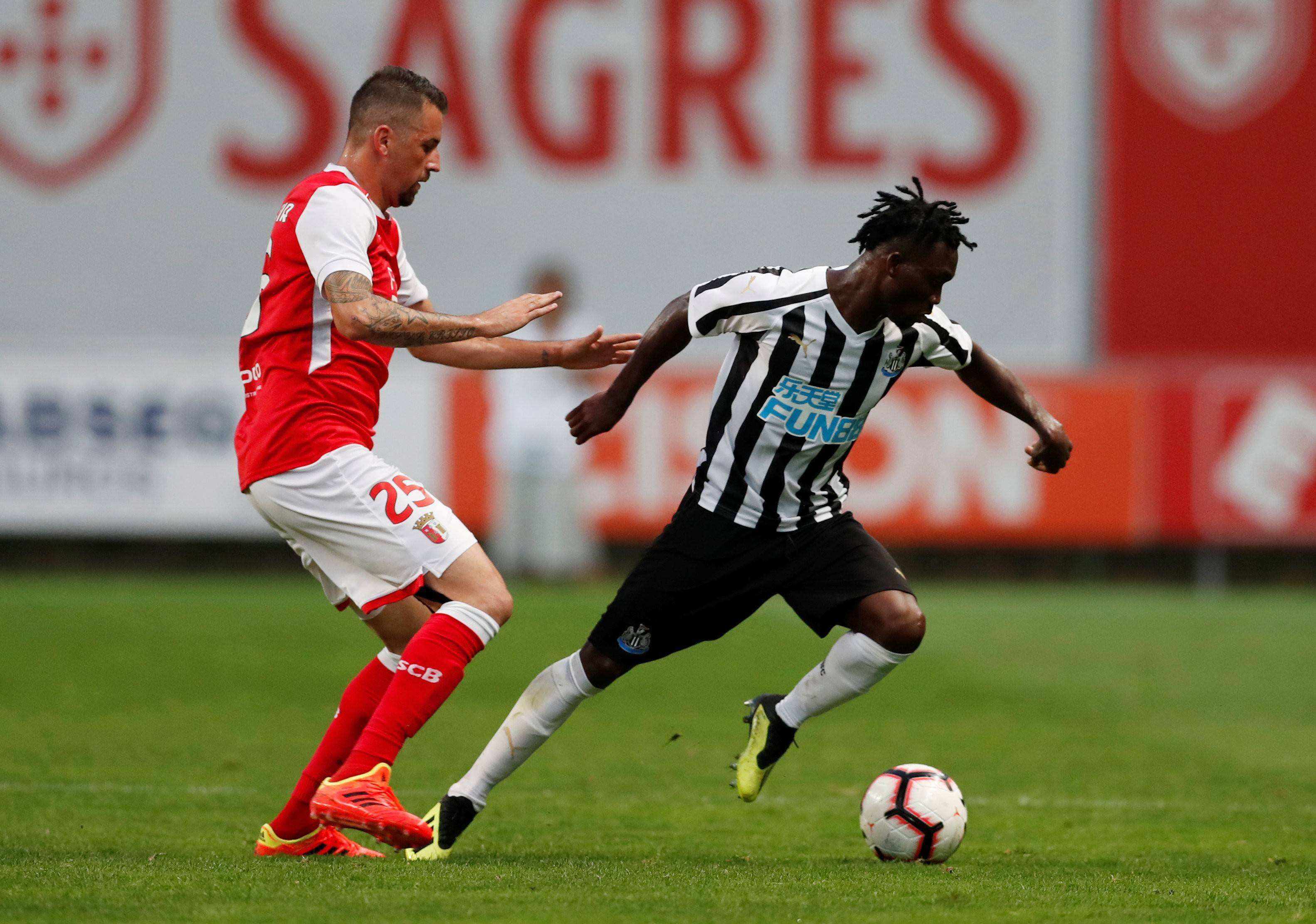 里尔主场战胜甘冈，球队状态良好