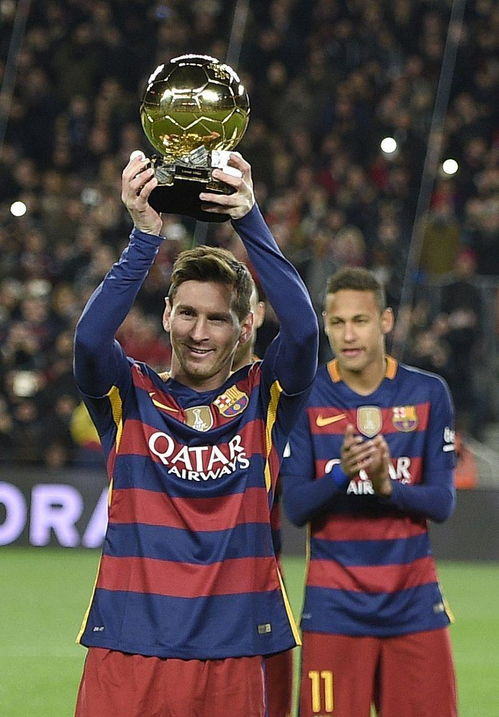 易胜博体育-巴萨主场获胜，凯尔特人离场不幸