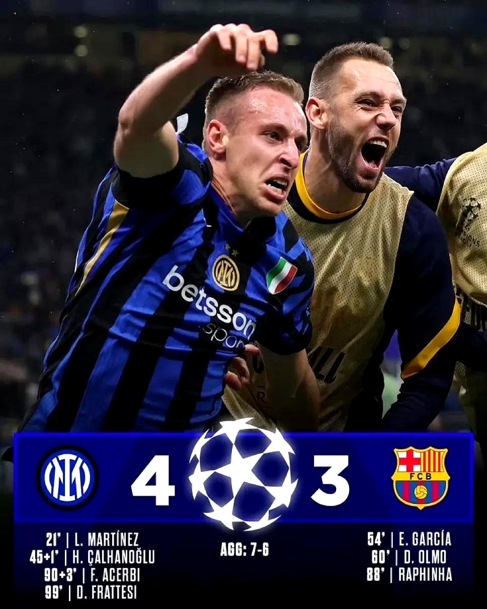 巴萨主场获胜，凯尔特人离场不幸