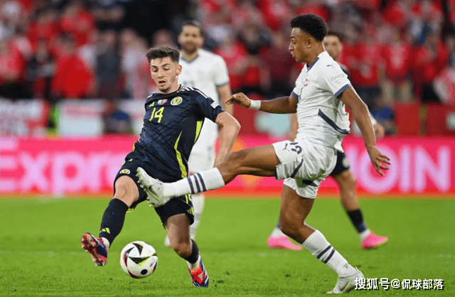 匈牙利不敌法国遭遇淘汰