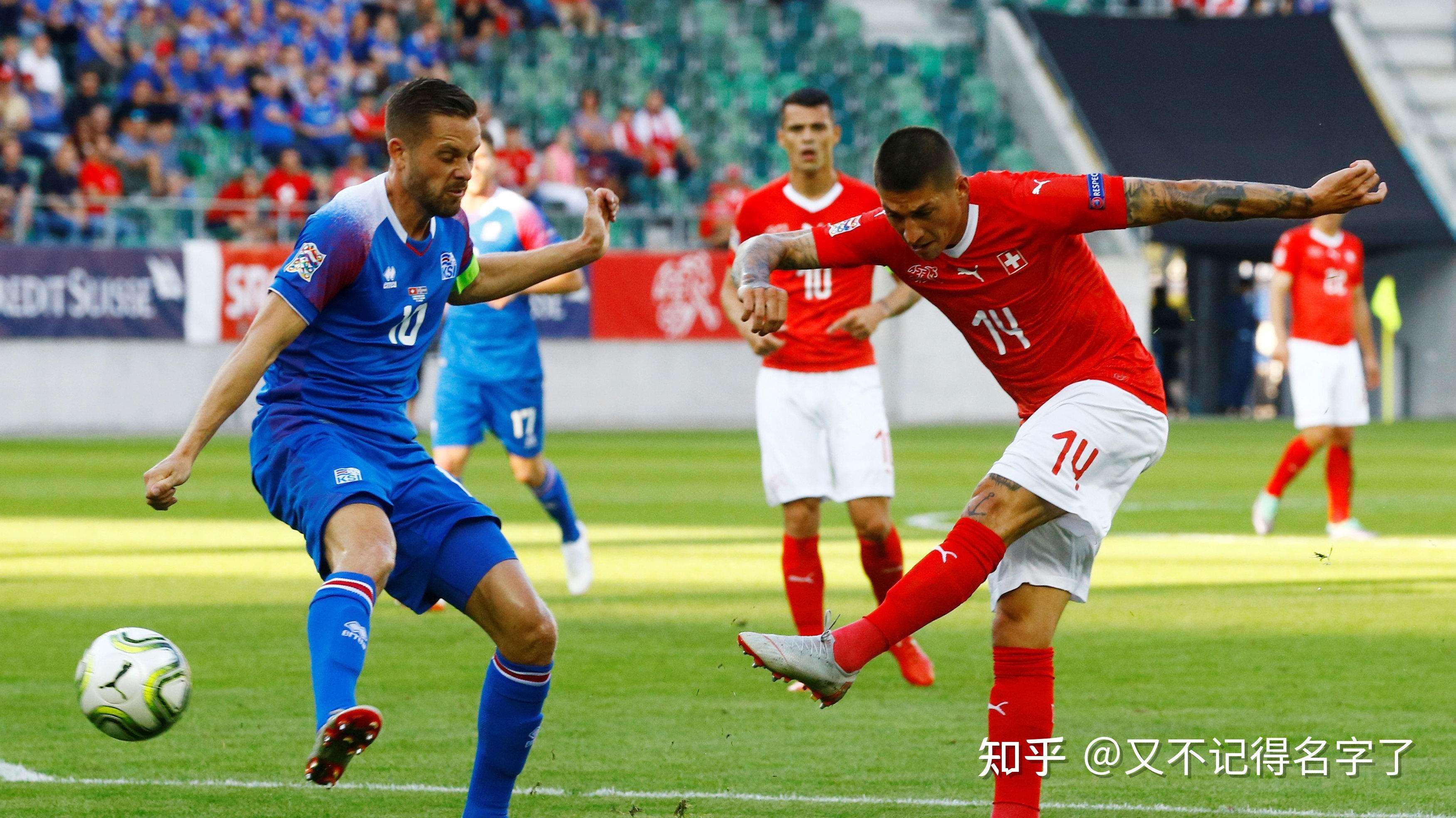 保加利亚兵工厂盛况空前，欧洲杯预选赛屡屡创佳绩