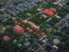 曲阜元明军心壮胆气，备战崇高格局