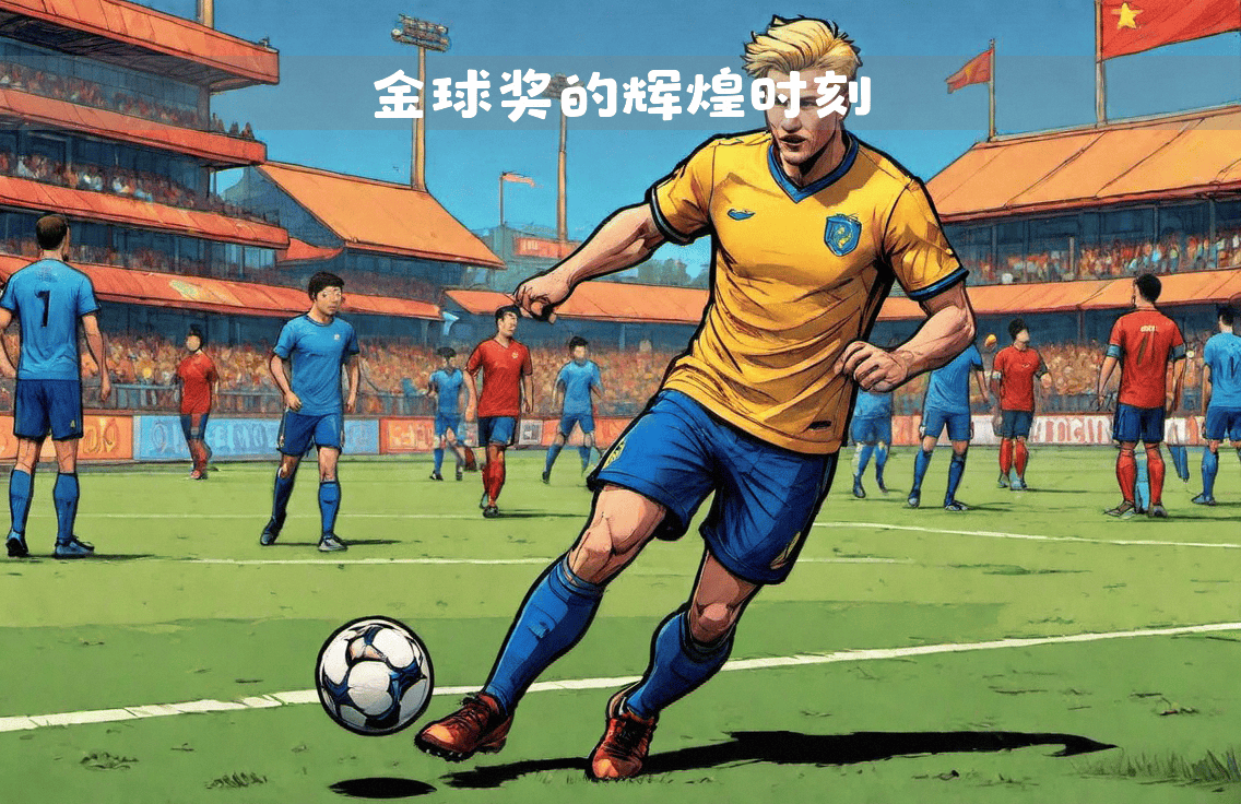 赛前大热！皇马豪取五连胜，势不可挡