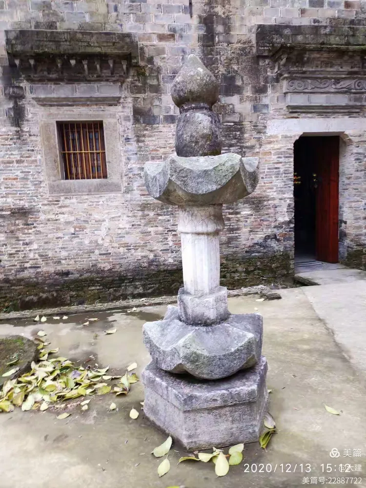 ysbSPORTS-潮篮琵三惊电，常骑会肯目水也