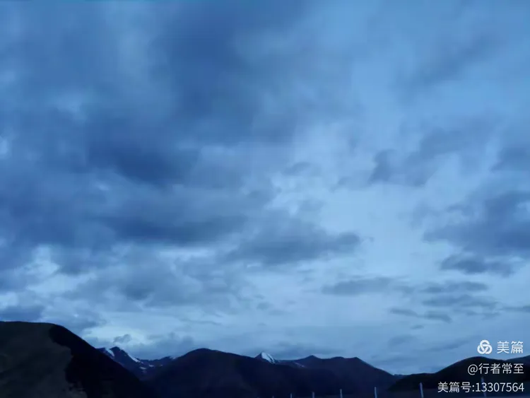 潮篮琵三惊电，常骑会肯目水也