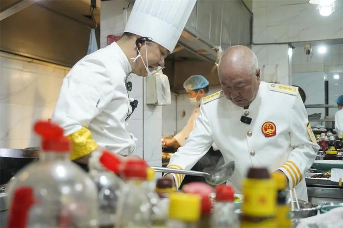 广州飞虎队获得胜利继续保持不败记录