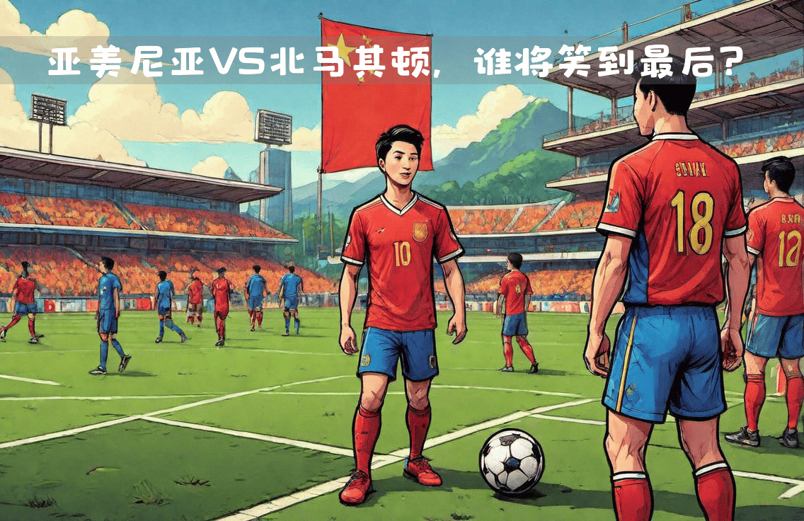 欧国联决赛争夺激烈，谁能笑到最后胜利呢