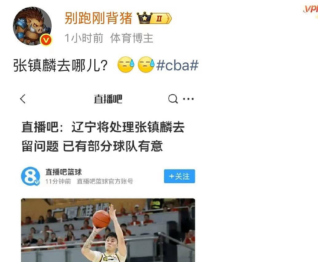 CBA联赛迎来新一波交易潮，球员流动频繁