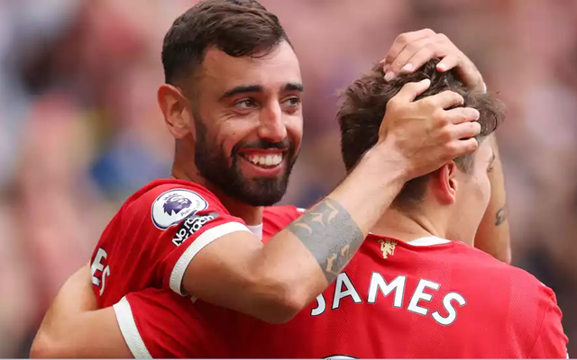 易胜博体育-巴恩士利战胜对手，士气顿时大振