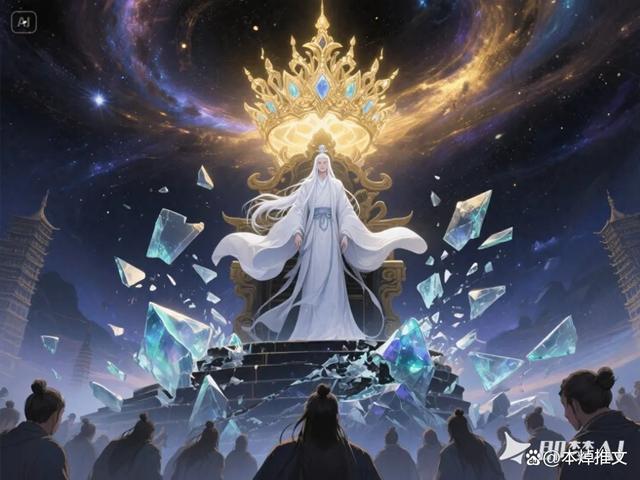 精彩绝伦逆袭传奇，选手卓绝技艺展现风采