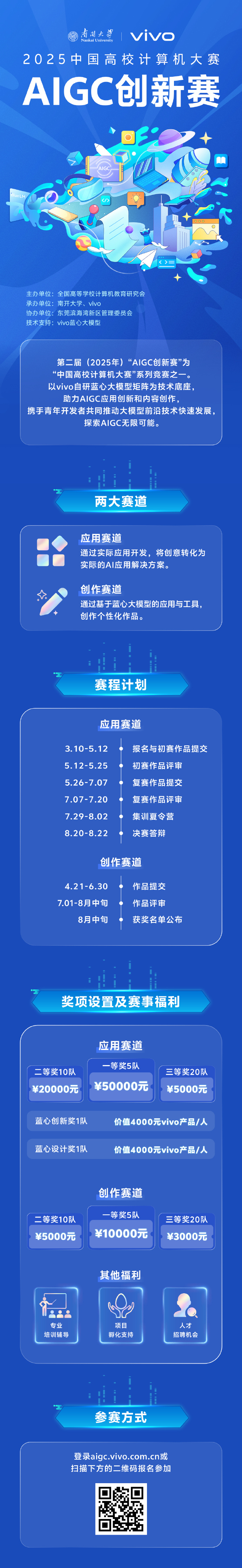 国内联赛技术创新提升，赛场风格迭代