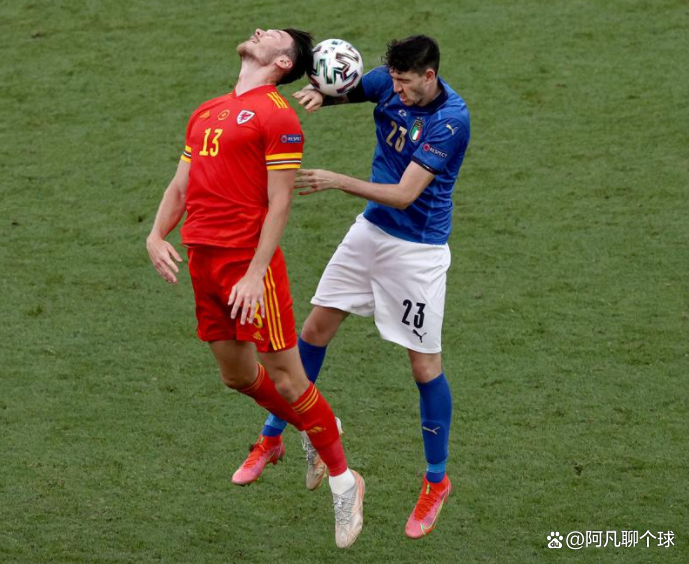 史诗对决欧洲区预选赛势均力敌