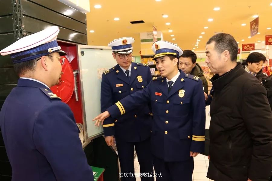 盐城明拓迎来艰苦比赛，将迎战南昌八一平稳作战