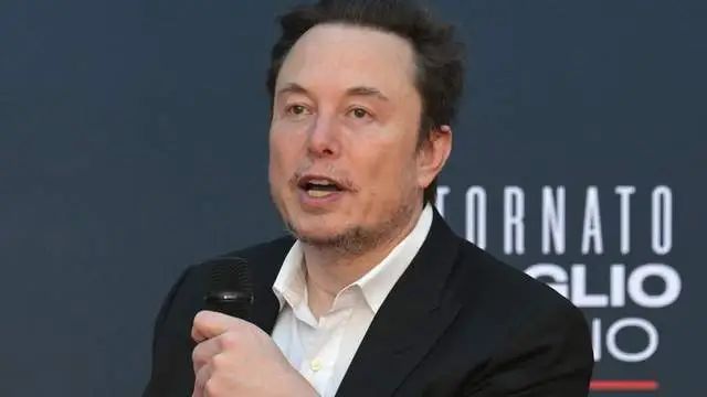 广州富力在紧要关头取得关键胜利