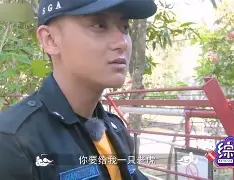 阿贾克斯灌输新希望：平平无奇终获大利