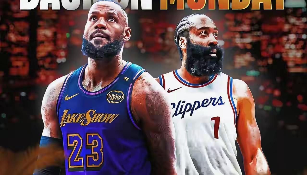 美国高水准篮球比赛吸引全球目光，劲敌终极对决