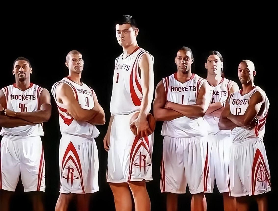 开拓者战胜篮网，全队发挥亮眼