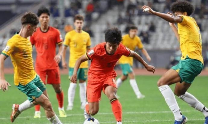 易胜博体育官方网站-国家队备战情况良好，球员备战不懈