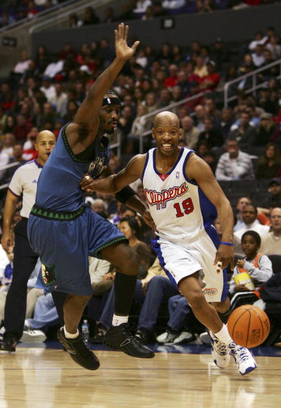 越战越强的活塞再胜森林狼，收获四连胜