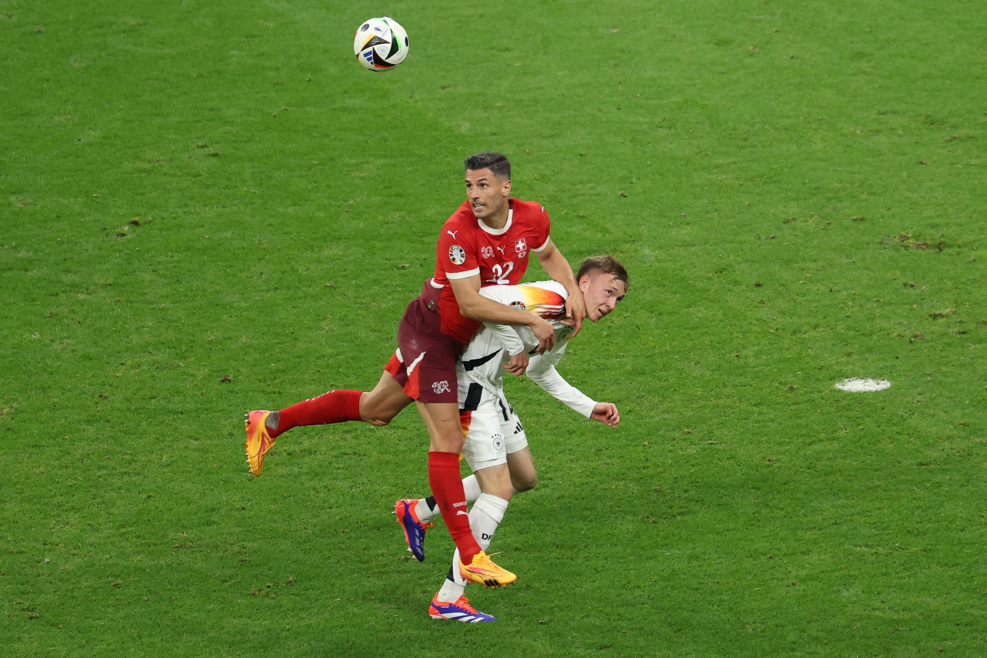 易胜博体育官方网站-比利时队在欧锦赛赢得对垒瑞士队