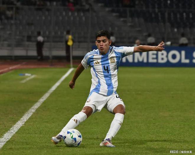 易胜博体育官方网站-德国新晋球星在阿根廷联赛中崭露头角