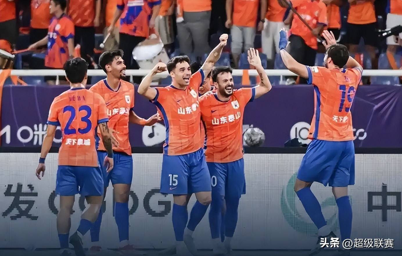 易胜博体育-黄海客场不敌申花，保级形势更加严峻