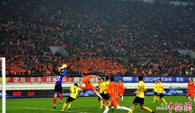 易胜博体育官方网站-江苏苏宁主场击败北京人和，重回胜利轨道