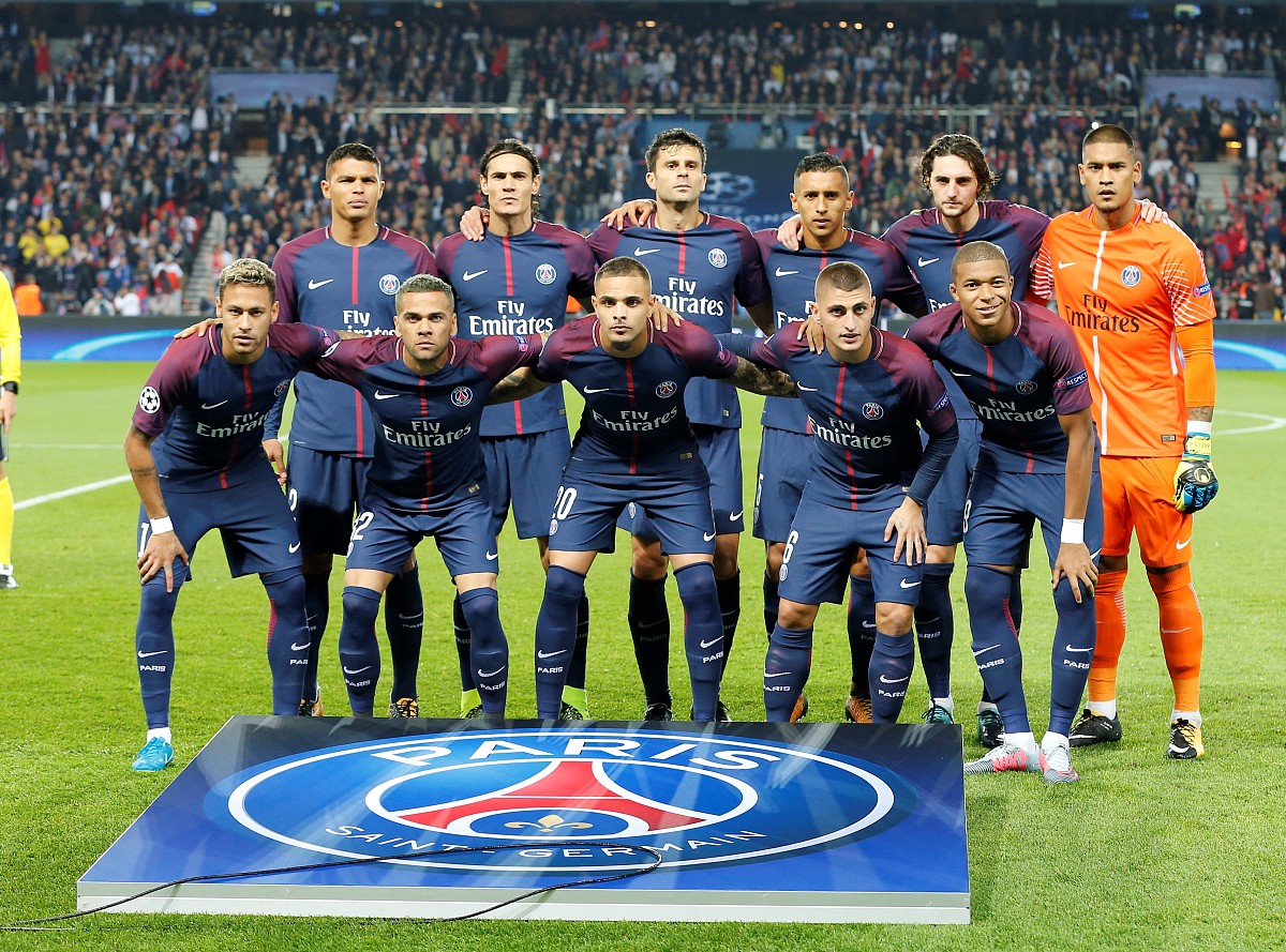 易胜博体育-里尔客场大获全胜，法甲继续升至第二