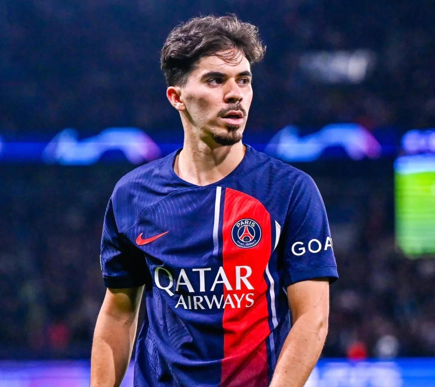 ysbSPORTS-法国迎战葡萄牙，主帅急于备战