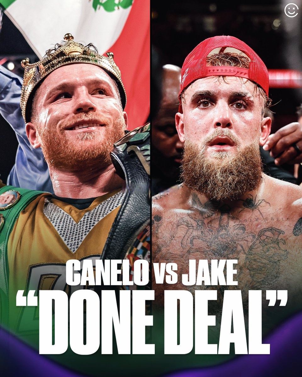 易胜博体育官方网站-爱尔兰拳击选手在激烈比赛中脱颖而出