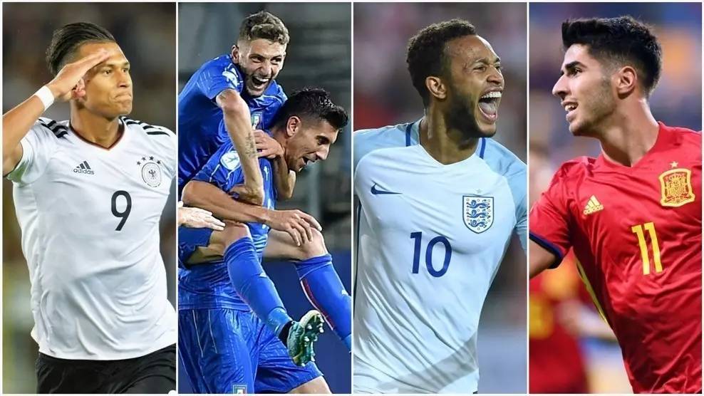 易胜博体育-非洲篮球锦标赛决赛圈开始，强队逐鹿争冠