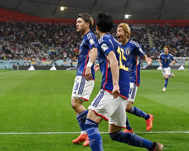 非洲篮球锦标赛决赛圈开始，强队逐鹿争冠