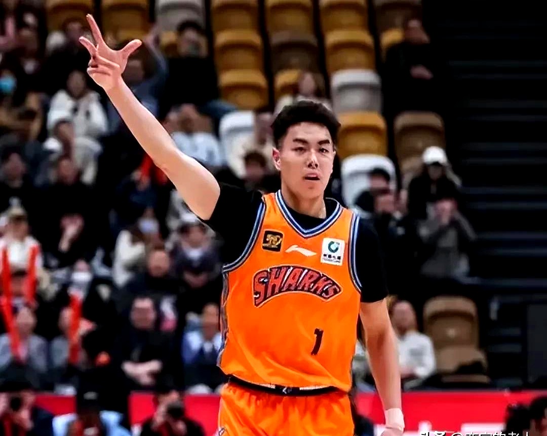 易胜博体育官方网站-新疆男篮胜上海，开启良好开端