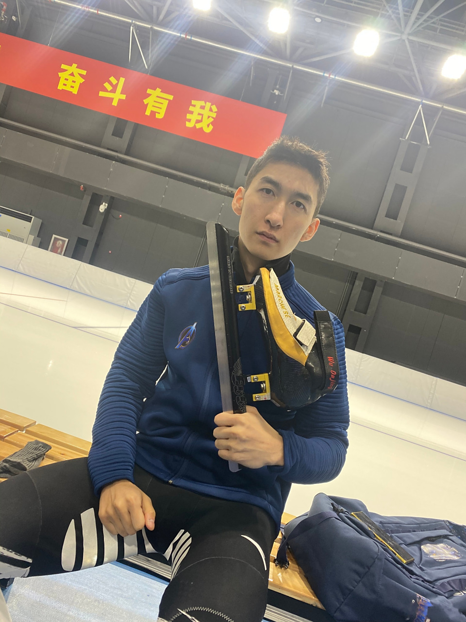 易胜博体育官方网站-决赛倒计时，球员们备战全力以赴