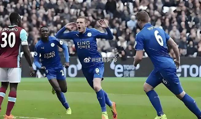 柏林赫塔队凭借制胜球险胜对手