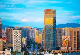 昆明华辉遭逆转失利，表现欠佳难晋级