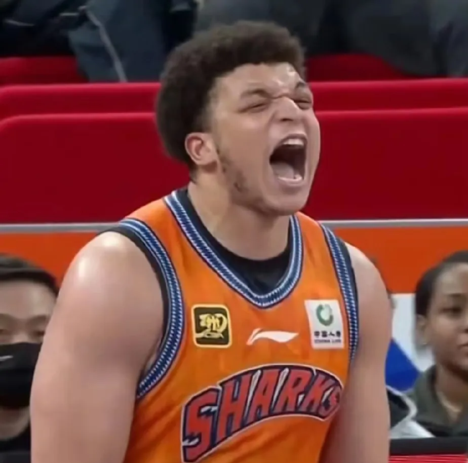 宁夏队主场失利,客场作战需调整 宁夏队主场失利,客场作战需调整