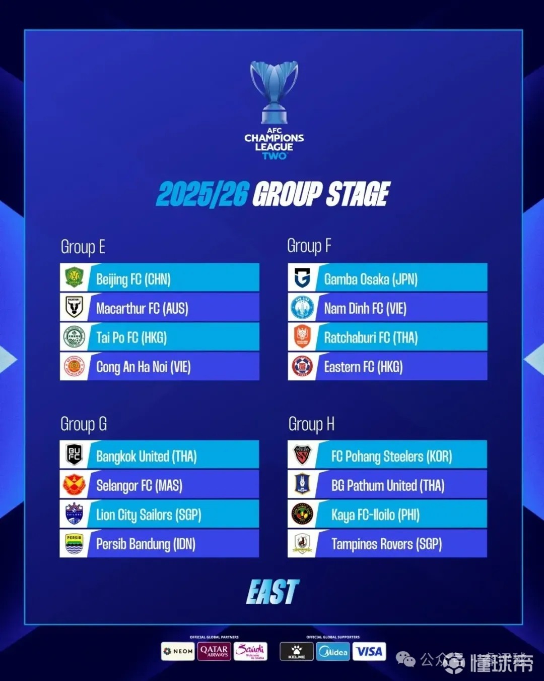 易胜博体育-北京国安力克对手，锁定亚冠出线机会