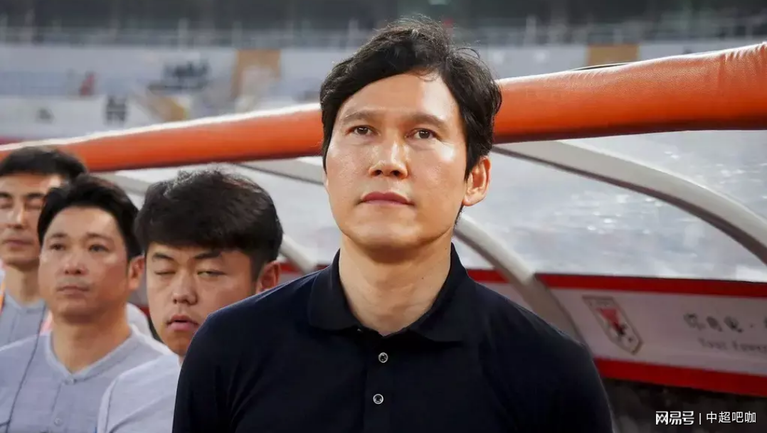 天津遭遇惨败,保级形势不妙 天津遭遇惨败,保级形势不妙